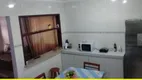 Foto 7 de Casa com 4 Quartos à venda, 100m² em Peró, Cabo Frio