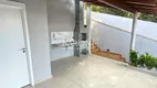 Foto 6 de Casa com 3 Quartos à venda, 241m² em Morro dos Ingleses, São Paulo