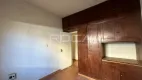 Foto 17 de Casa com 3 Quartos à venda, 261m² em Centro, São Carlos