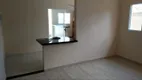 Foto 6 de Casa com 3 Quartos à venda, 142m² em Jardim Alvorada, Pederneiras