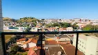 Foto 15 de Cobertura com 3 Quartos à venda, 190m² em Vila Blanche, Cabo Frio