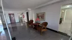 Foto 15 de Apartamento com 3 Quartos à venda, 93m² em Martim de Sa, Caraguatatuba