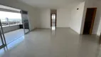 Foto 3 de Apartamento com 3 Quartos à venda, 143m² em Umarizal, Belém