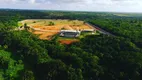 Foto 34 de Lote/Terreno à venda, 390m² em Parque das Nações, Parnamirim