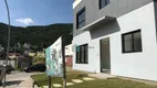 Foto 2 de Casa com 3 Quartos à venda, 144m² em Santo Antônio de Lisboa, Florianópolis
