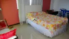 Foto 7 de Apartamento com 3 Quartos à venda, 100m² em Pernambués, Salvador