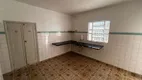 Foto 18 de Casa com 2 Quartos para alugar, 96m² em Jardim Leonor, Campinas