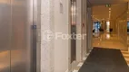 Foto 22 de Apartamento com 3 Quartos à venda, 71m² em Azenha, Porto Alegre