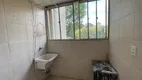 Foto 5 de Apartamento com 2 Quartos à venda, 58m² em Barro Branco, São Paulo