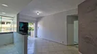 Foto 3 de Apartamento com 2 Quartos à venda, 60m² em Curicica, Rio de Janeiro
