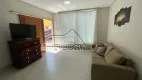 Foto 18 de Casa com 4 Quartos à venda, 165m² em Ilha dos Araujos, Governador Valadares