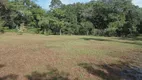 Foto 6 de Fazenda/Sítio à venda, 19m² em Chacaras Sao Pedro, Aparecida de Goiânia