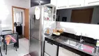 Foto 12 de Apartamento com 3 Quartos à venda, 141m² em Jardim São Paulo, São Paulo