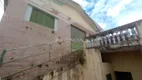 Foto 4 de Casa com 3 Quartos à venda, 200m² em Vila Georgina, Campinas