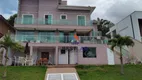 Foto 8 de Casa de Condomínio com 3 Quartos à venda, 370m² em Granja Viana, Embu das Artes