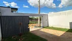 Foto 11 de Casa com 2 Quartos à venda, 180m² em Resplendor, Igarapé