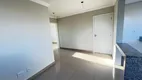 Foto 5 de Apartamento com 2 Quartos à venda, 50m² em Santa Mônica, Belo Horizonte