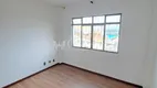 Foto 14 de Apartamento com 4 Quartos para alugar, 150m² em Jardim Carvalho, Ponta Grossa