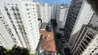 Foto 7 de Apartamento com 3 Quartos à venda, 92m² em Barra Funda, Guarujá