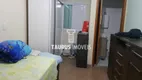 Foto 15 de Apartamento com 2 Quartos à venda, 55m² em Vila Camilopolis, Santo André