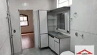 Foto 19 de Casa com 3 Quartos à venda, 420m² em Jardim Colonial, Jundiaí