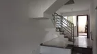 Foto 11 de Casa com 3 Quartos à venda, 120m² em Ouro Preto, Belo Horizonte