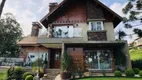 Foto 2 de Casa de Condomínio com 5 Quartos à venda, 567m² em Casa Grande, Gramado