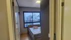 Foto 10 de Apartamento com 1 Quarto para alugar, 35m² em Consolação, São Paulo