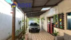 Foto 14 de Casa com 2 Quartos à venda, 300m² em Parque das Gaivotas, Serra