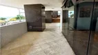 Foto 138 de Apartamento com 1 Quarto para alugar, 45m² em Meireles, Fortaleza