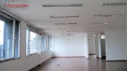 Foto 9 de Sala Comercial para alugar, 200m² em Bela Vista, São Paulo