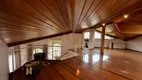Foto 30 de Casa de Condomínio com 4 Quartos à venda, 460m² em Alphaville, Barueri