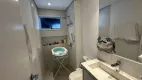 Foto 19 de Cobertura com 3 Quartos à venda, 190m² em Vila Olímpia, São Paulo