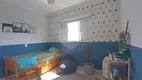 Foto 26 de Sobrado com 3 Quartos à venda, 134m² em Jardim Astúrias I, Piracicaba