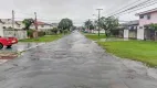 Foto 8 de Lote/Terreno à venda, 600m² em Fanny, Curitiba