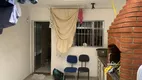 Foto 17 de Sobrado com 2 Quartos à venda, 110m² em Parque Pinheiros, Taboão da Serra