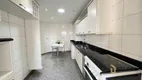 Foto 11 de Apartamento com 3 Quartos à venda, 127m² em Vila Pauliceia, São Paulo