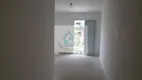 Foto 13 de Sobrado com 3 Quartos à venda, 130m² em Jardim Santa Cruz, São Paulo