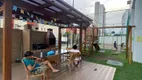 Foto 11 de Apartamento com 2 Quartos à venda, 54m² em Várzea, Recife