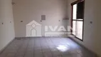 Foto 35 de Sobrado com 6 Quartos à venda, 499m² em Centro, Uberlândia