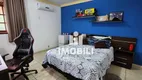 Foto 21 de Casa de Condomínio com 4 Quartos à venda, 282m² em Jardim Petrópolis, Maceió