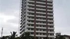 Foto 3 de Apartamento com 3 Quartos à venda, 111m² em Balneario Florida, Praia Grande