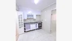 Foto 25 de Apartamento com 3 Quartos à venda, 92m² em Jardim, Santo André