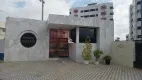 Foto 13 de Apartamento com 3 Quartos à venda, 78m² em Candelária, Natal