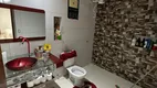 Foto 15 de Casa com 2 Quartos à venda, 180m² em Ceilandia Sul, Brasília