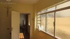 Foto 15 de Apartamento com 3 Quartos à venda, 226m² em Centro, Londrina