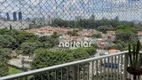 Foto 12 de Apartamento com 3 Quartos à venda, 84m² em Jaguaré, São Paulo