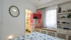 Foto 13 de Apartamento com 3 Quartos à venda, 106m² em Pinheiros, São Paulo