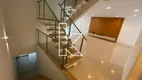 Foto 22 de Casa com 4 Quartos para venda ou aluguel, 425m² em Brooklin, São Paulo