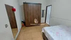 Foto 11 de Casa com 2 Quartos à venda, 100m² em Recanto Paraíso, Rio Claro